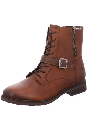 Remonte Winterstiefel - Verkäufer: Schuh Bürkle