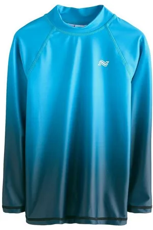 Next Rash Guard Langärmeliges UV-Top Sonnenschutzoberteil (1-tlg) - Verkäufer: Germany GmbH