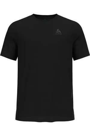 Odlo Laufshirt Zeroweight Chill-Tec Tee - Verkäufer: Tennis-Point