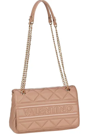 VALENTINO Schultertasche Ada Satchel O05 - Verkäufer: Taschenkaufhaus