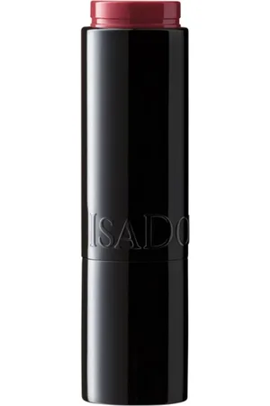 Isadora Lippenstift Perfect Moisture Lipstick - Verkäufer: Luxus Parfümerie