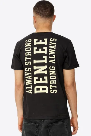 Benlee Rocky Marciano T-Shirt LUKA - Verkäufer: Punch GmbH