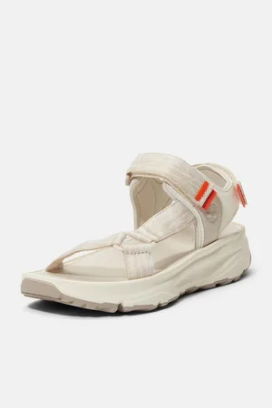 Timberland MOTION DUNE BACKSTRAP SANDAL Sandale