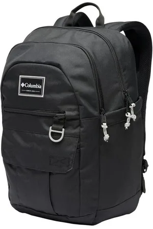 Columbia Freizeitrucksack Buxton 26L Rucksack - Verkäufer: sneakerprofi