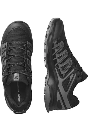 Salomon EXTEGRA Wanderschuh wasserdicht