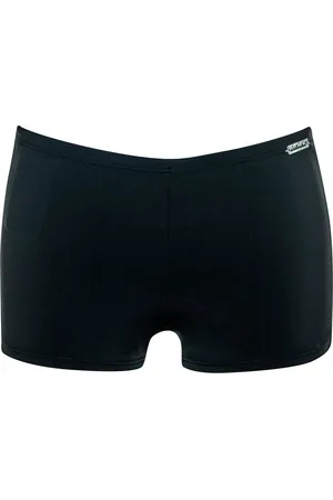 Wavebreaker Boardshorts Badehose - Verkäufer: Sport Schenk
