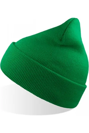Atlantis Outdoorhut Wind Beanie Recycled - Verkäufer: Rexlander
