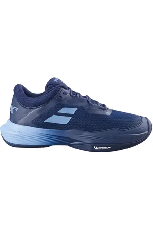 Babolat SFX 4 CLAY MEN Tennisschuh - Verkäufer: Sport Erdl