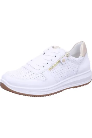 ARA Sneaker - Verkäufer: Shopfair.de