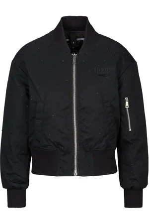 19V69 Italia Bomberjacke MARIELLA - Verkäufer: Marco GmbH