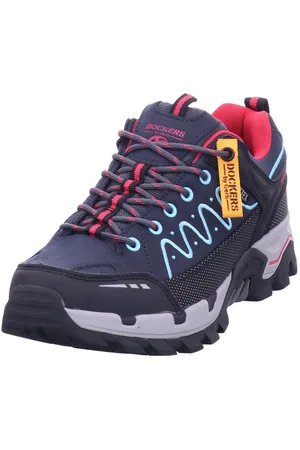 Dockers Wanderschuh - Verkäufer: Ute Hofbauer GmbH