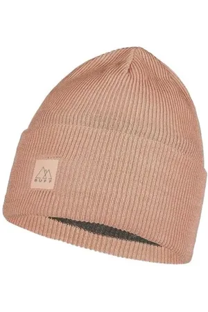Buff Stirnband Crossknit Beanie - Verkäufer: Sport Forster