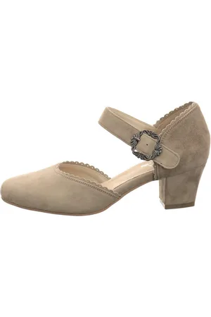 Esgano Pumps - Verkäufer: 7seasTrading GmbH