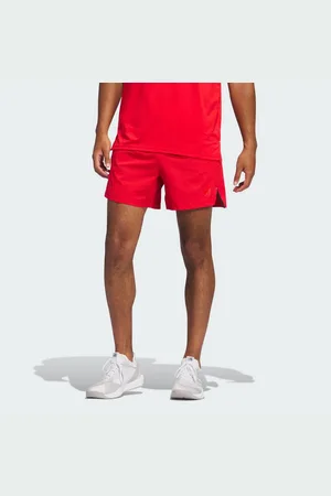 adidas Sweatshorts MAHOMES DESIGNED FOR TRAINING WORKOUT SHORTS - Verkäufer: adidas AG