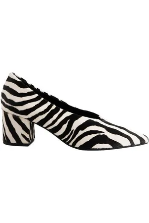 Next Forever Comfort® spitze Lederstiefel, Blockabsatz Pumps (1-tlg) - Verkäufer: Germany GmbH