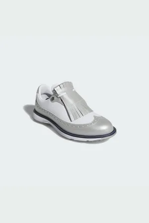 adidas MC ZOYSIA SPIKELESS GOLFSCHUH Golfschuh - Verkäufer: adidas AG