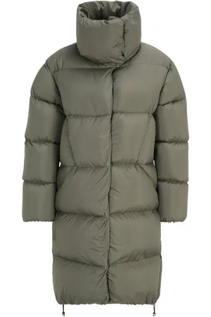 Colmar Daunenjacke - Verkäufer: fr!da