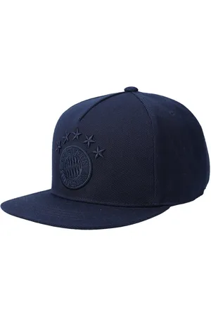 FC BAYERN Snapback Cap Snapback Logo - Verkäufer: 247Group GmbH