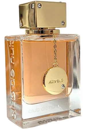 Armaf Eau de Parfum Club de Nuit Eau de Parfum 105 ml - Verkäufer: Da Meso