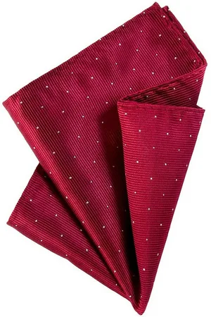 DonDon Einstecktuch Herren Hanky 25 x 25 cm edles Einstecktuch für feierliche und, (Packung, 1-St), zum Falten, Seidenlook - Verkäufer: urban-styles