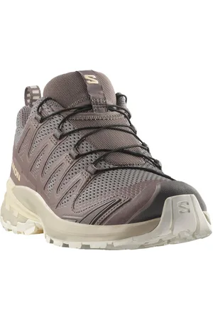 Salomon XA PRO 3D V9 W Trailrunningschuh wasserdicht