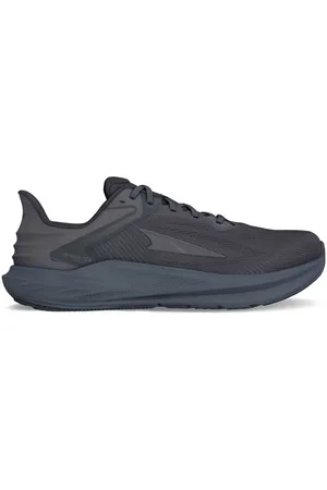 Altra Torin 8 Gtx - Neutralschuh Laufschuh - Verkäufer: Tennis-Point