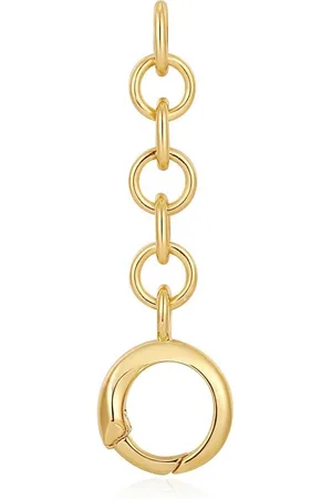 ANIA HAIE Armband Damen-Verlängerung 925er Silber, Pop Charms - Verkäufer: CHRIST Juweliere und Uhrmacher seit 1863 GmbH