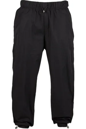 DEF Chinos Chino Pants Efe (1-tlg)