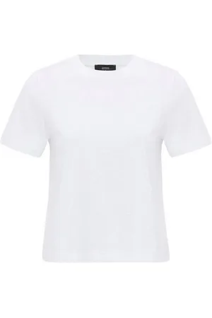Antioch Poloshirt Cosmina - Verkäufer: SEBA