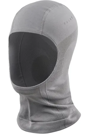 Falke Skimütze (1-St) mit Ventilationszonen - Verkäufer: