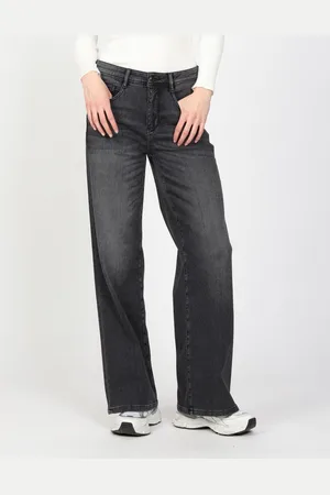 Gang Weite Jeans 94AMELIE WIDE