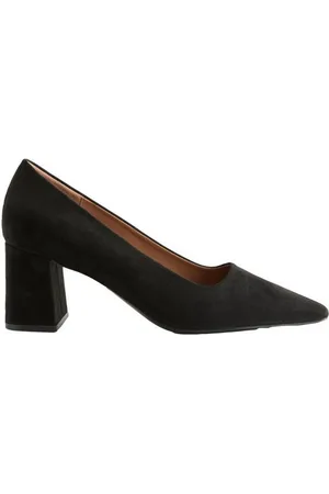 Next Forever Comfort® Pumps mit Blockabsatz Pumps (1-tlg) - Verkäufer: Germany GmbH