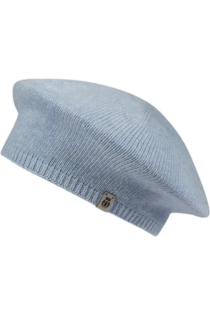 ROECKL Strickmütze Essentials Baske - Verkäufer: