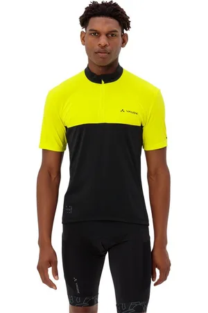 Vaude Radtrikot MEN