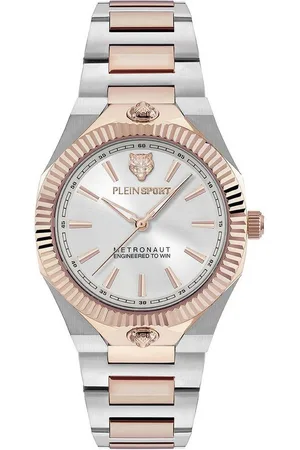 Philipp Plein Quarzuhr PSDGA0425 - Verkäufer: Preiswert24