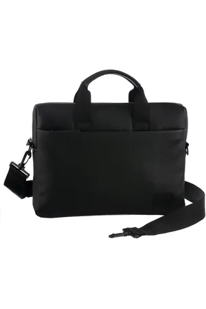 HUGO BOSS Messenger Bag Ethon 2.0HI_S Doc C., Business-Tasche, Laptop-Tasche Herren, Arbeitstasche