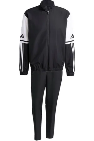 adidas Präsentationsanzug adidas Herren Präsentationsanzug Squadra 25 - Verkäufer: CORTEXPOWER