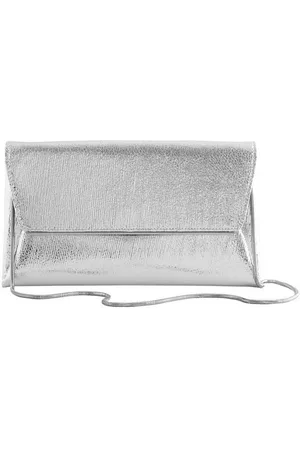 Next Clutch Clutch-Tasche mit abnehmbarer Umhängekette (1-tlg) - Verkäufer: Germany GmbH