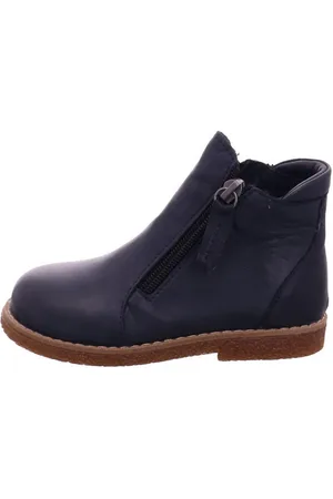 Esgano Stiefel - Verkäufer: 7seasTrading GmbH