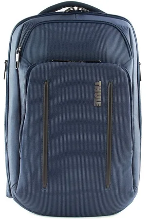 Thule Rucksack Crossover 2 - Verkäufer: modeherz