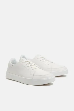 Timberland NOTFOUND LOW LACE UP SNEAKER Sneaker