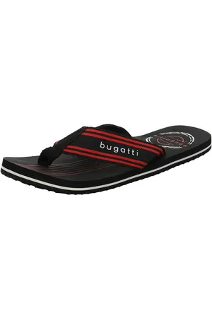 Bugatti Flato Pantolette - Verkäufer: Schuhhaus Lötte