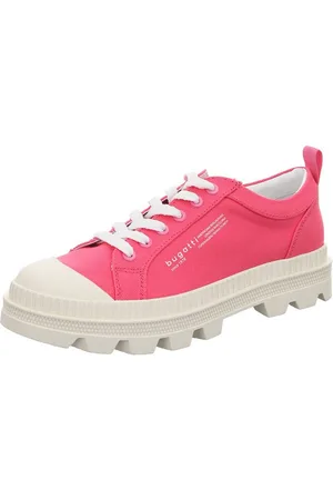 Bugatti Daiquiri Schnürschuh - Verkäufer: Schuhhaus Lötte