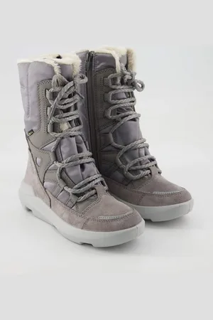 Superfit Twilight Winterstiefel - Verkäufer: TRETTER-Schuhe
