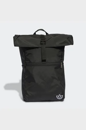 adidas Daypack PREMIUM ESSENTIALS ROLLTOP RUCKSACK - Verkäufer: adidas AG