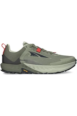 Altra Timp 5 Gtx - Trailschuh Trailrunningschuh - Verkäufer: Tennis-Point