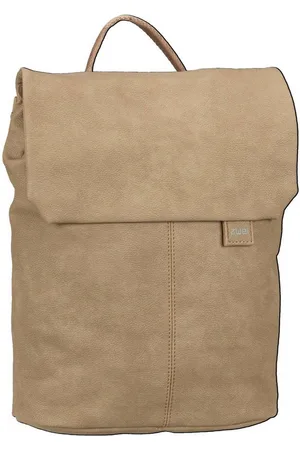 Zwei Laptoprucksack Mademoiselle MR13 - Verkäufer: Taschenkaufhaus