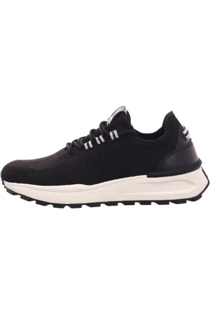 Marc O’ Polo Sneaker - Verkäufer: 7seasTrading GmbH