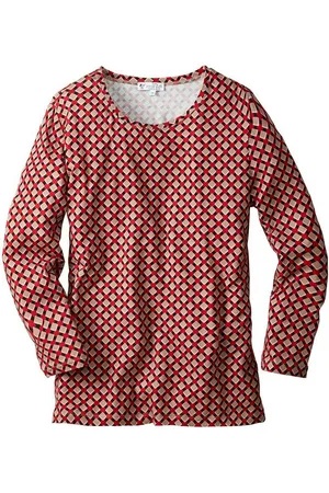 HAJO Sweater - Verkäufer: sealand24