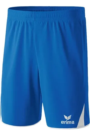 Erima Sporthose 5-Cubes Short Shorts Herren Classic 5-Cubes - Verkäufer: 11teamsports